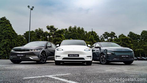 batch_GoCar-Subs-Electric-Hyundai-Ioniq-5-Tesla-Model-Y-Hyundai-Kona-EV-1.0