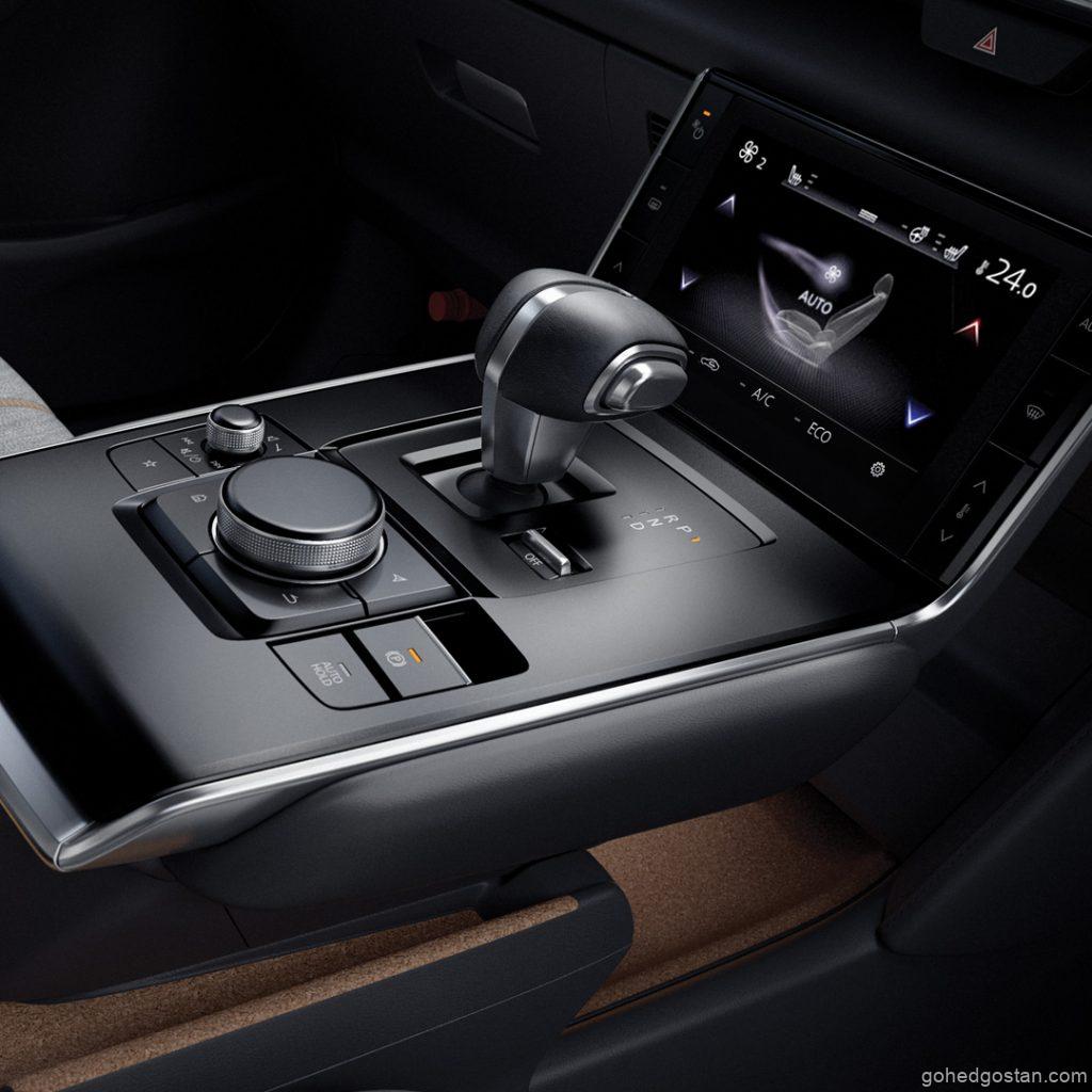 mazda-mx-30-cabin-driver-2.0