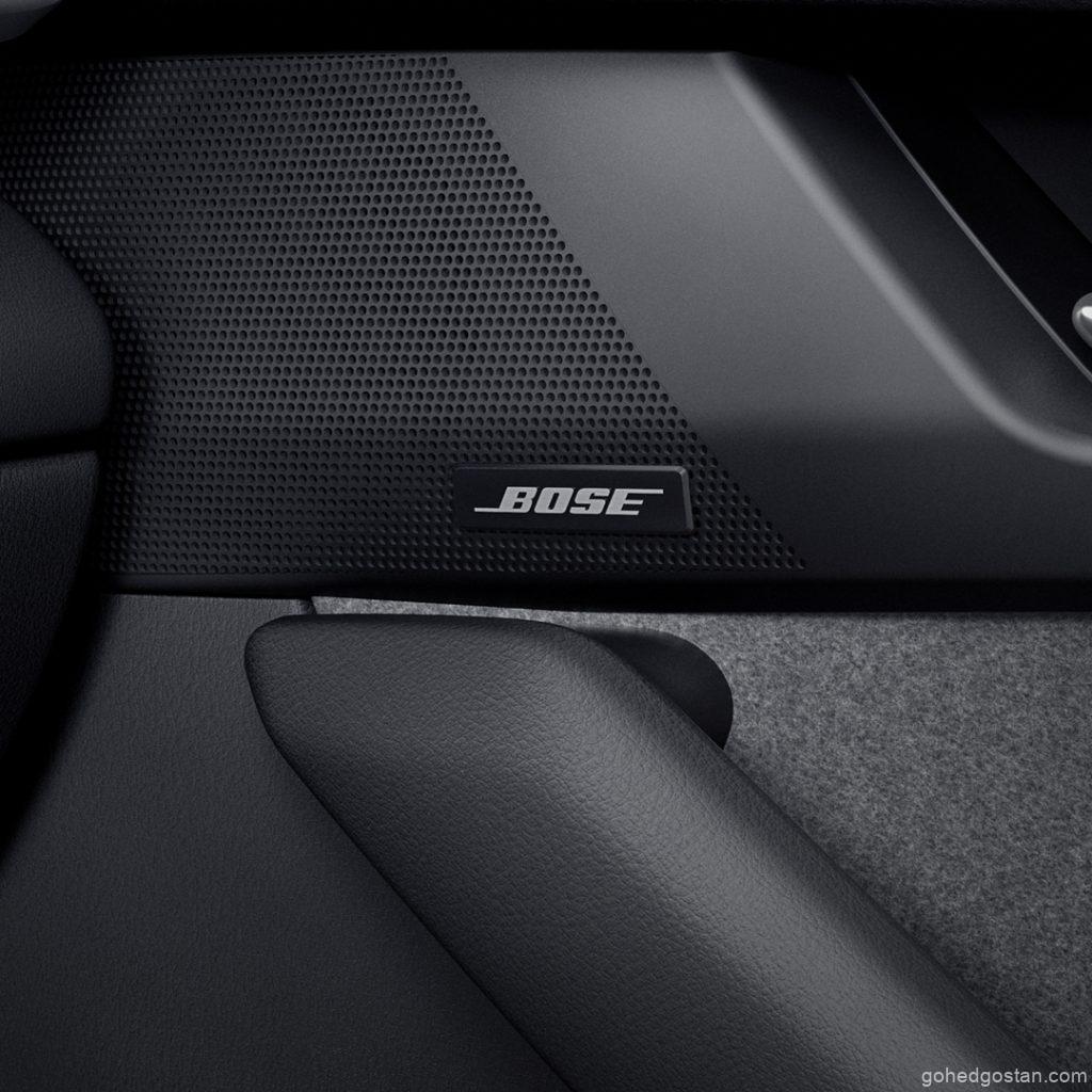 mazda-mx-30-cabin-driver-3.0