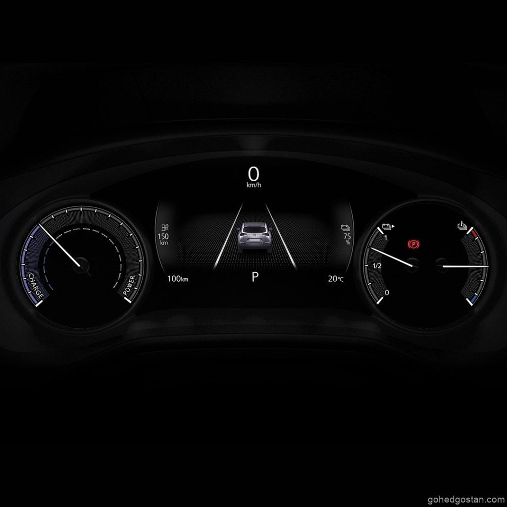 mazda-mx-30-cabin-driver-4.0