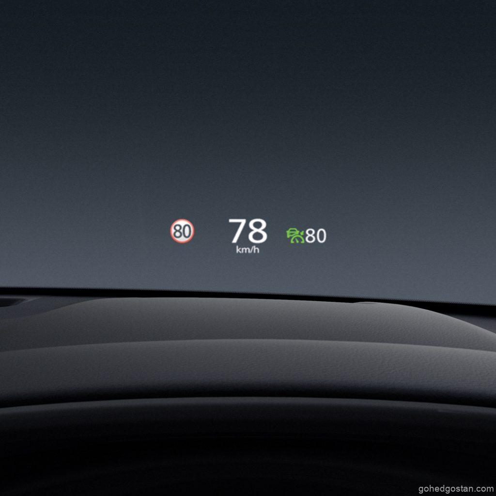 mazda-mx-30-cabin-driver-5.0