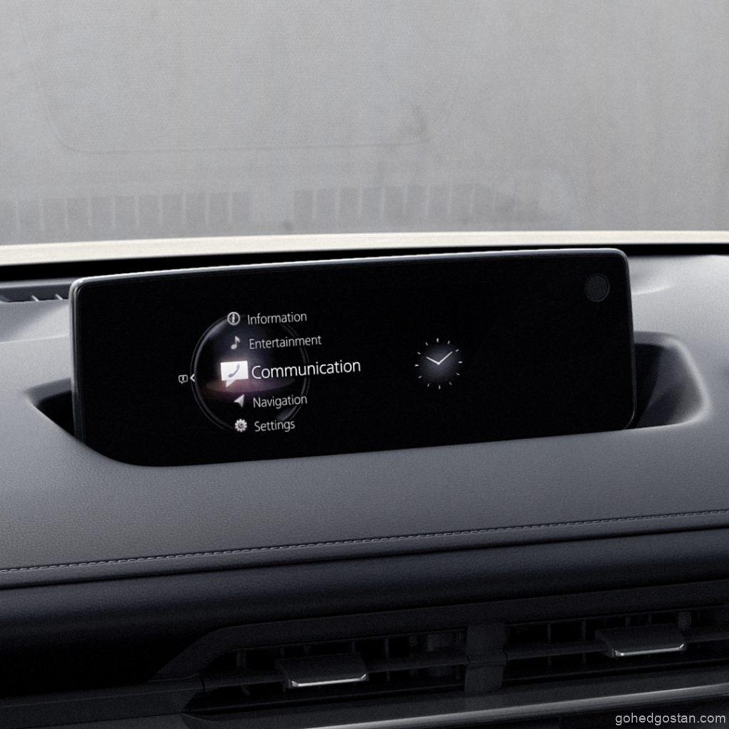 mazda-mx-30-cabin-driver-7.0