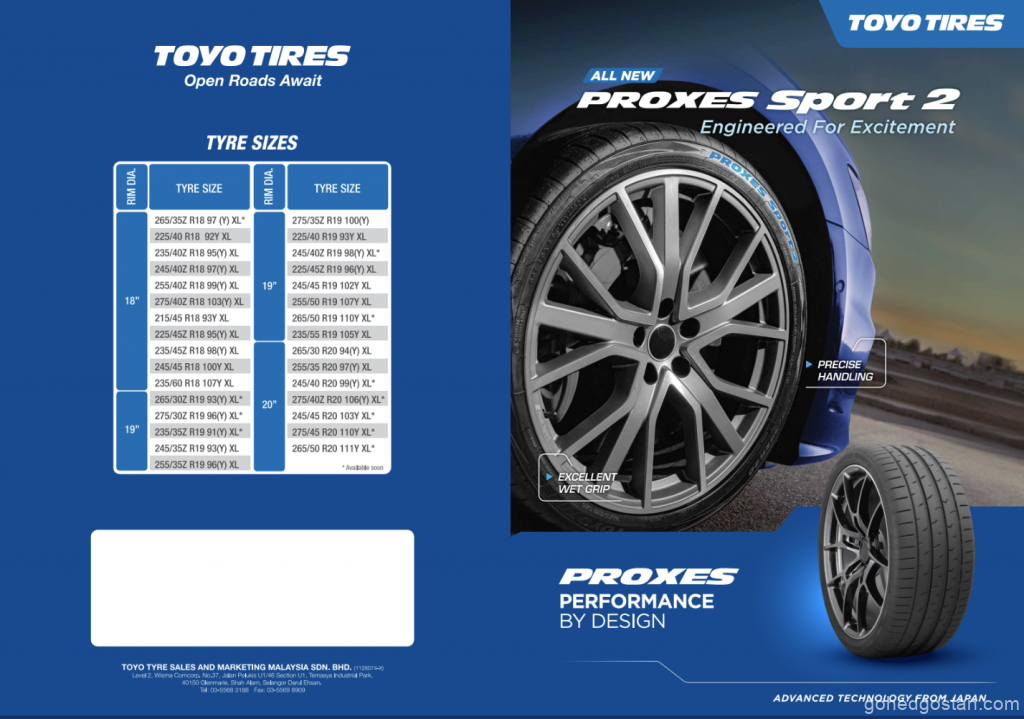 This image has an empty alt attribute; its file name is toyo-proxes-sport-2-1.0-1024x719.png