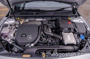 Mercedes-Benz-A200-Progressive-Line-5.8