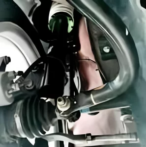 Perodua-Alza-warranty-5.0