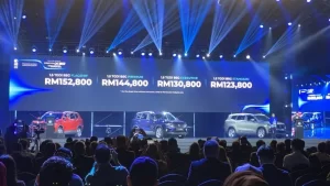 Proton-X90-price-and-packages-3.0