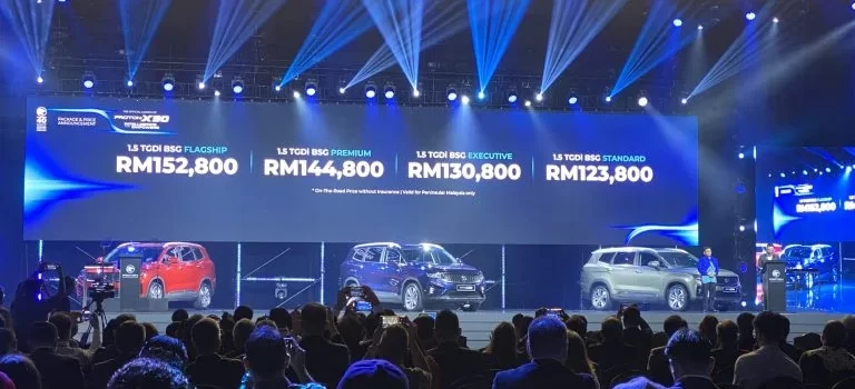 Proton-X90-price-and-packages-3.0
