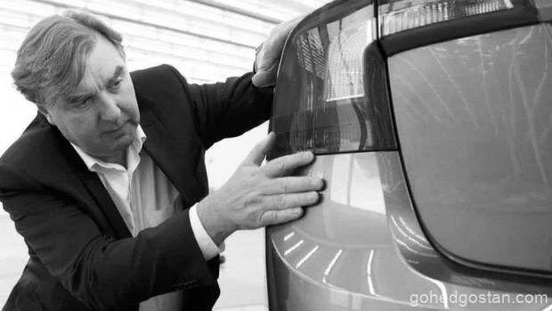 Peter-Horbury-Volvo-Cars-Design-Manager-1.0