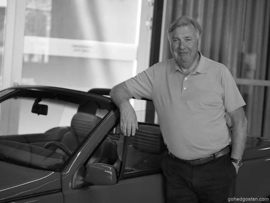 Peter-Horbury-Volvo-Cars-Design-Manager-2.0