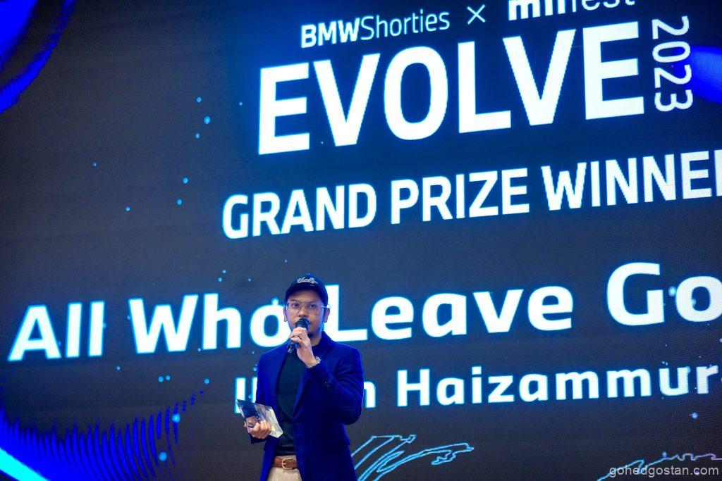 The-poignant-‘All-Who-Leave-Go-There-by-Ikram-Haizammuri-wins-the-Grand-Prize-Award-at-the-BMW-Shorties-2023