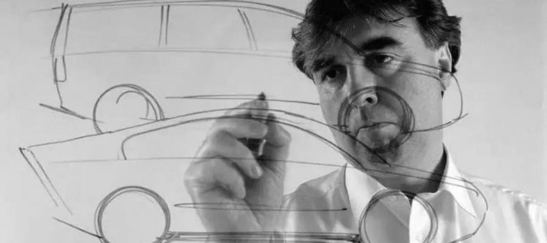 Peter-Horbury-Volvo-Cars-Design-Manager-4.0