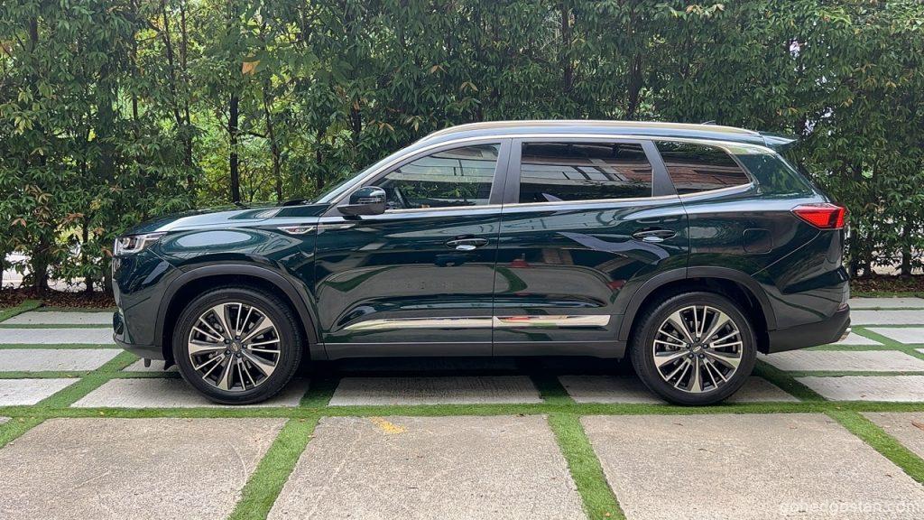 Cherry-Tiggo-8-Pro-IMG_7443-Large