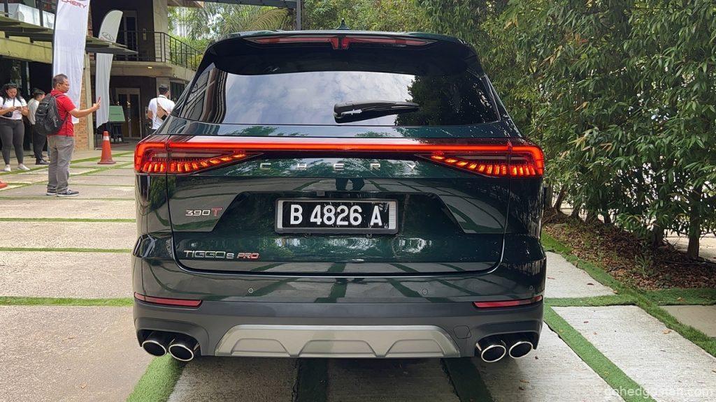 Cherry-Tiggo-8-Pro-IMG_7465-Large