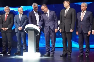 Chery-Omoda-5-Launch-1-scaled-3.2