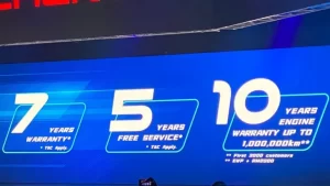 Chery-Omoda-5-Launch-3.0