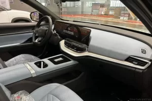 Chery-eQ7-EV-SUV-5.0