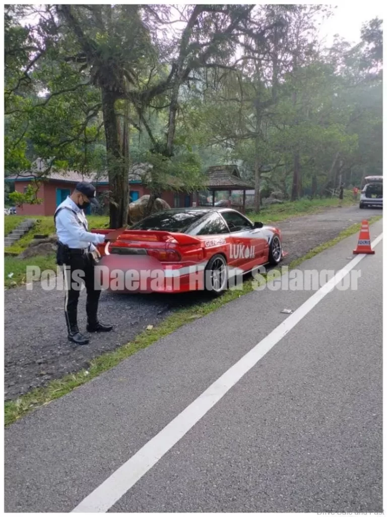 HULU-SELANGOR-ULU-YAM-ROADBLOCK-4.0