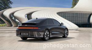 Hyundai-Ionic-6-18inch-biophilic-blue-pearl-back-002