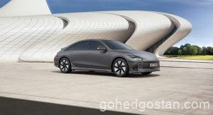 Hyundai-Ionic-6-18inch-nocturne-grey-matte-front-001