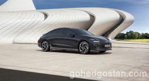 Hyundai-Ionic-6-20inch-biophilic-blue-pearl-front-001