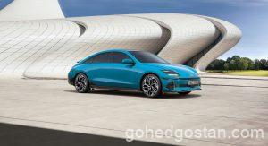 Hyundai-Ionic-6-20inch-byte-blue-pearl-front-001