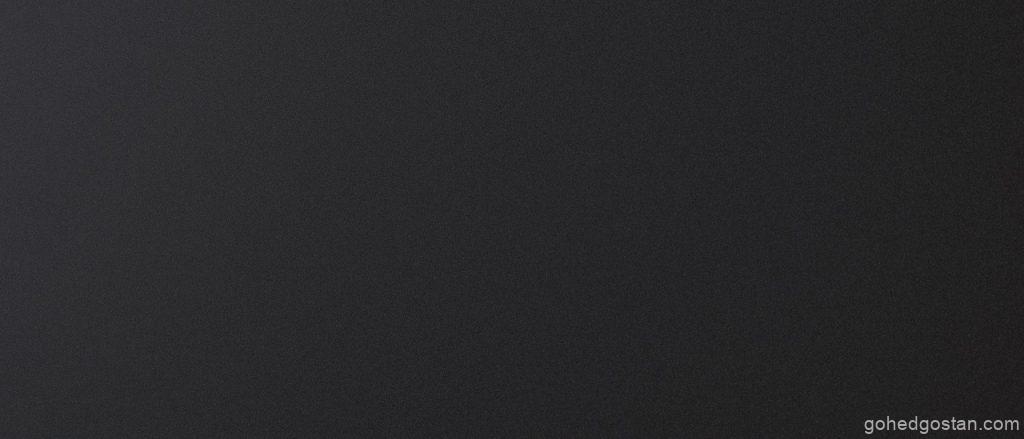 Hyundai-Ionic-6-P18-CE_K5_RHD_FEATURE_ABYSS_BLACK-Large