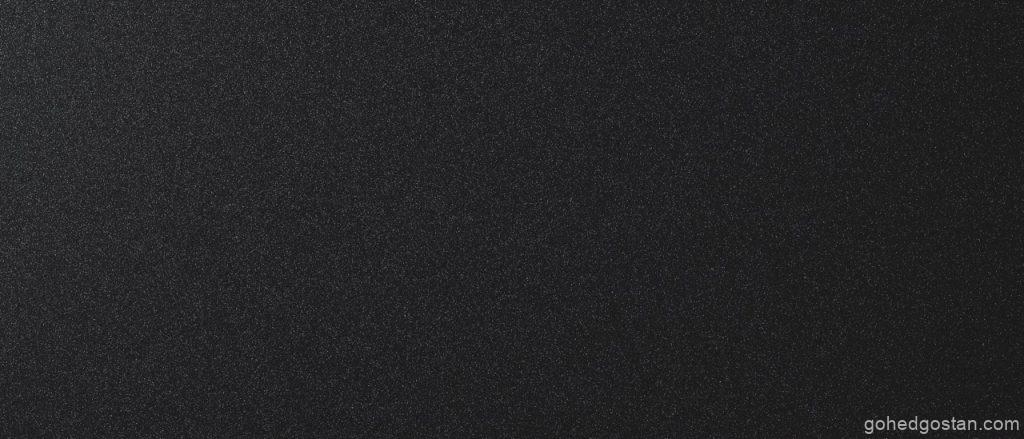 Hyundai-Ionic-6-P18-CE_K5_RHD_FEATURE_BC_BLACK_METALLIC-Large