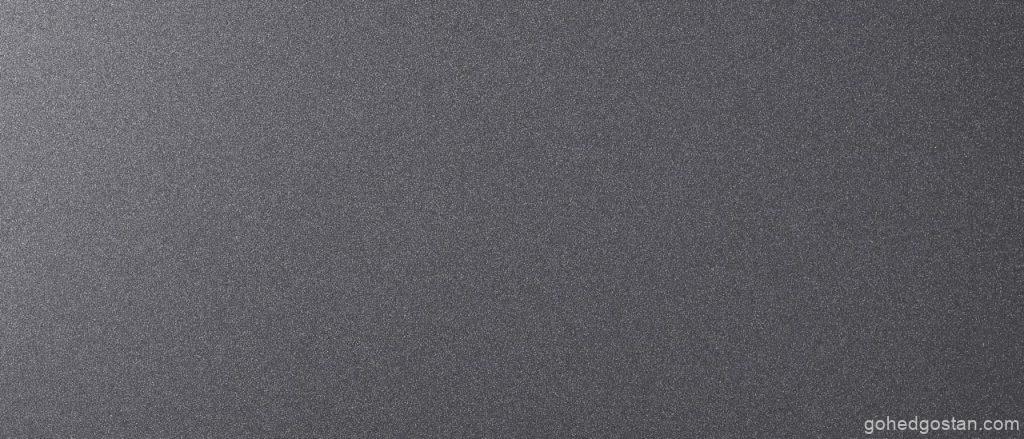 Hyundai-Ionic-6-P18-CE_K5_RHD_FEATURE_BC_SILVER_METALLIC-Large