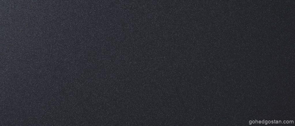 Hyundai-Ionic-6-P18-CE_K5_RHD_FEATURE_BIOPHILLIC_BLUE-Large