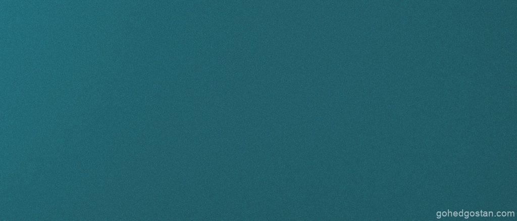 Hyundai-Ionic-6-P18-CE_K5_RHD_FEATURE_BYTE_BLUE-Large