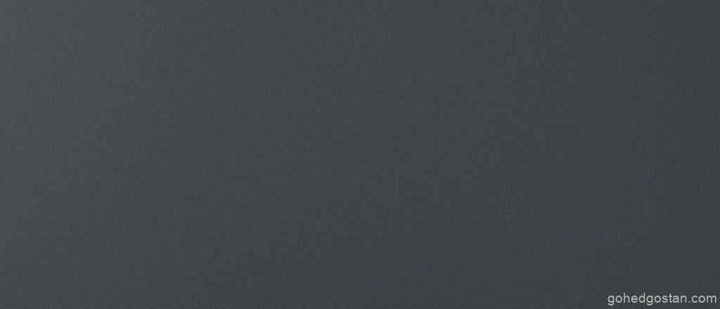 Hyundai-Ionic-6-P18-CE_K5_RHD_FEATURE_NOCTURNE_GRAY_MATTE-Large