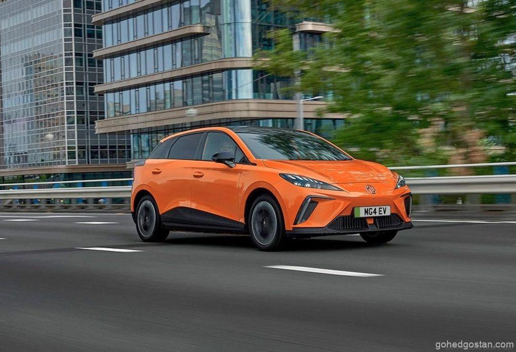 MG4-Distinctive-Design-5.0