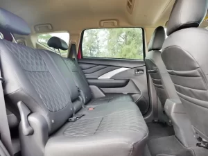 Mitsubishi-Xpander-Review-Photos-3.3