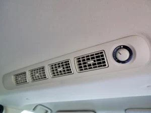 Mitsubishi-Xpander-Review-Photos-3.6