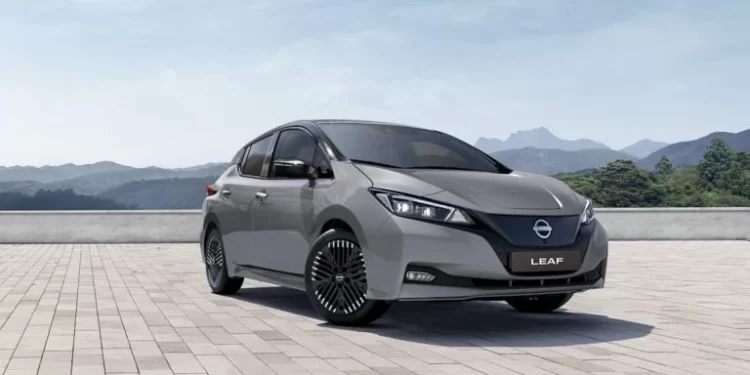 New-Nissan-LEAF-100-Electric-0-Worry-2.0