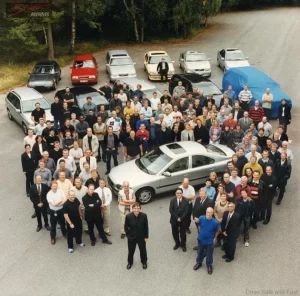 Peter-Horbury-Volvo-Cars-Design-Manager-5.0