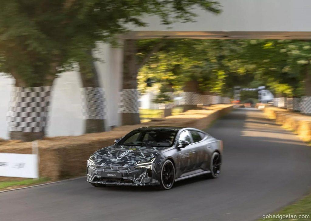 Polestar-5-2.0