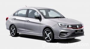 Proton-Saga-2022-Color-Variant-Amour-Silver