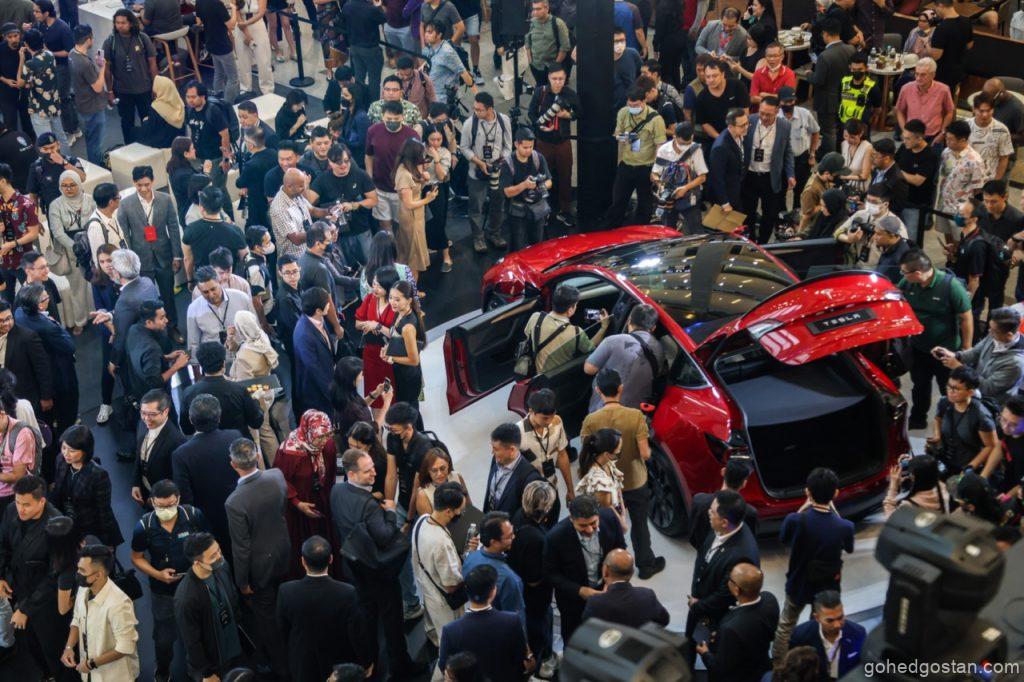 Tesla-Malaysia-Launch-Pavillion-B-Large