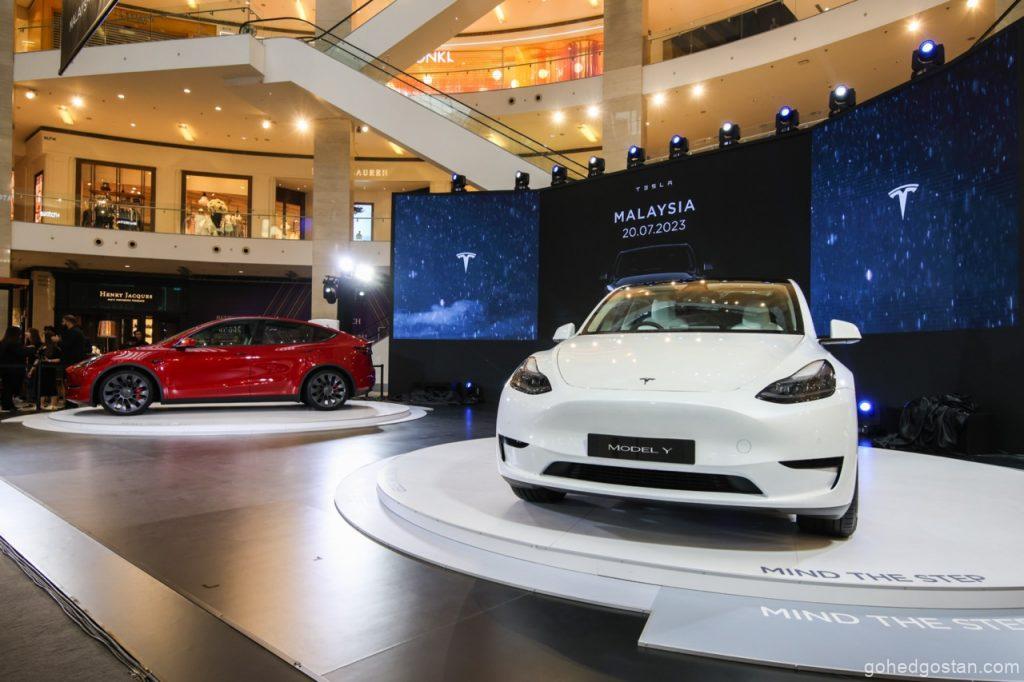Tesla-Malaysia-Launch-Pavillion-D-Large