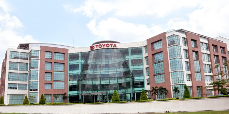 UMW-Toyota-Motor_HQ