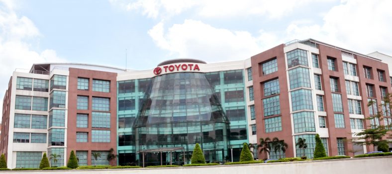 UMW-Toyota-Motor_HQ