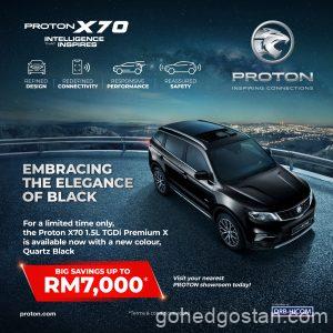 X70_Premum_X_Social_Media_Square_Format1