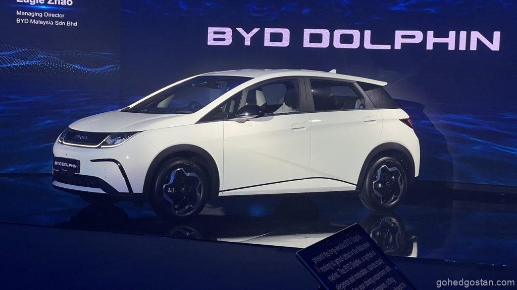 byd-dolphin-IMG_9216-Large