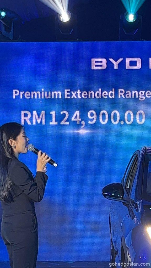 byd-dolphin-IMG_9240-Large-1