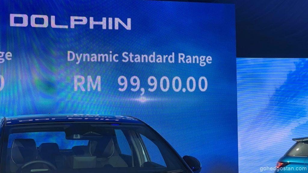 byd-dolphin-IMG_9242-Large-1