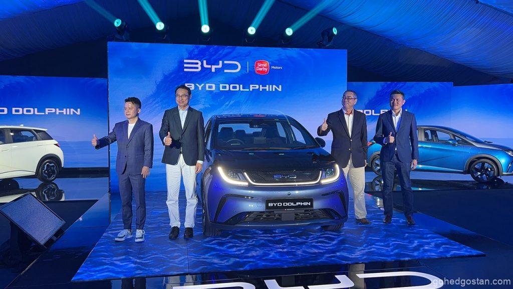 byd-dolphin-IMG_9273-Large