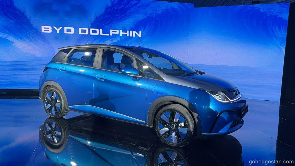 byd-dolphin-IMG_9305-Large