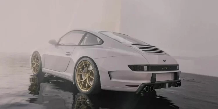 997-Porsche-911-Edit-Automotive-2.0