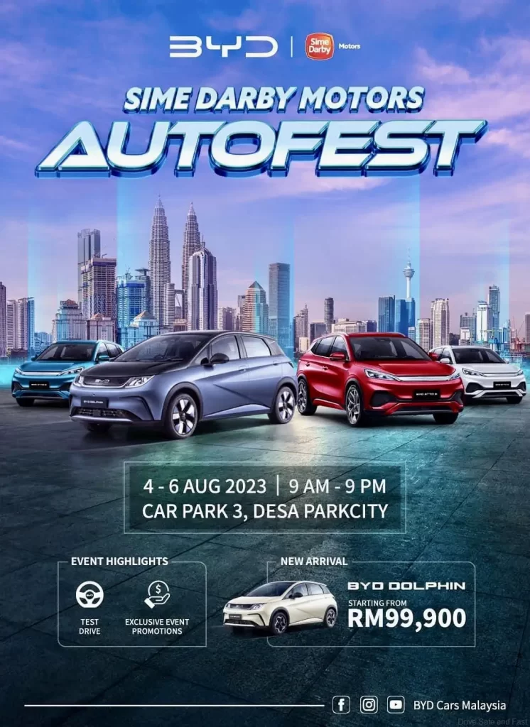 AB-August-autofest-2.0